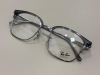 「Ray・ Ban 新入荷フレーム！」