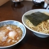 【喜多方市】源絆家 美豚（げんきや びとん）
