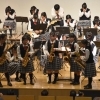 第１回～新松戸音楽祭～