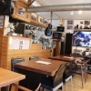 大人な時間を過ごせる『JAZZ CAFE TOSSY』【恵庭市恵み野】 | 千歳市・恵庭市のおすすめランチ特集| まいぷれ[千歳・恵庭]