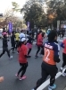 左端に写ってます