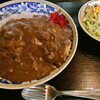 【食事処　せと】中之島地域のボリューム満点でお得な食堂でランチ