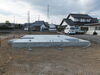 「プロバンスコテージ４Ｌ基礎完了」