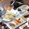 四季海鮮 うちや