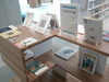 「やなせたかし展」