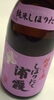 「☆受付始まりました～」