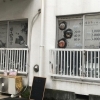 ゆみ漢方もみほぐし