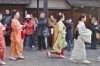 芸妓さん 舞妓さんに会ってきました 祇園 事始め 行ってきました 会ってきました 京都市下京区 東山区ってこんなところ まいぷれ 京都市下京区 東山区
