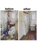 before*after「船橋市　不用品回収」