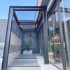 「中古×リノベーション/施工事例/滋賀県/栗東市/リノベーション/リフォーム/店舗リノベ/店舗リフォーム」