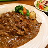 【和牛ダイニング　かねこ】上質な国産黒毛和牛を贅沢に味わえるステーキ店でランチ