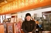 焼肉 元気ホルモン しちりんや 隼人店 | 霧島姶良の看板娘・看板息子を