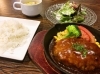 Cafe Bar Libra 地産地消がテーマの洋風料理を楽しめるカフェでランチ 長岡のおすすめランチ特集 まいぷれ 長岡市