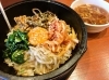 韓国家庭料理 順天 ママの作る家庭的な味を堪能できる韓国料理屋さんでランチ 長岡のおすすめランチ特集 まいぷれ 長岡市