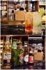 BAR “E”qual(バーイコール)