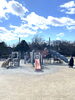 「ダイセーフォレストパーク」