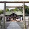 藤田神社（ふじたじんじゃ）