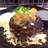 『STEAK HOUSE WATAYOSHI（ワタヨシ）』オープンしたてです！【甲府市下石田】