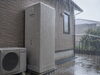 大雨「2026年8月13日の千葉県の大雨と給湯器｜松戸市周辺で気をつけたい「浸水トラブル」」