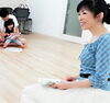 「500円で体験レッスンキャンペーン」