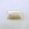 甘すぎず、ミルキーな味わいです★「春の新商品１：杏仁豆腐味飴　★大丸本舗★」