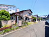閑静な住宅街「☆住吉駅近く自社物件【いえとち本舗】」