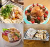 「★宮崎ガス×宮崎液化ガスCooking講座のご案内★」