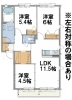 「新築3LDK賃貸アパート＠佐賀市八幡小路 【佐賀の不動産・TOMカンパニー】」