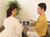 説明も分かりやすく納得して施術が受けられると評判！「腰痛でお悩みの方必見！！【理学療法士のリハビリ整体＠新潟市秋葉区】#ギックリ腰 #慢性腰痛 #脊柱管狭窄症 #腰椎椎間板ヘルニア」