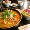 四川料理の本場を味わう姶良市役所周辺ランチスポット！【姶良】