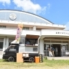 金谷小おらが市開催レポート／ 2023年7月22日（土）