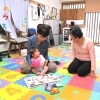 【福島】ほっこりハウス