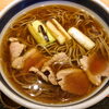 【越後十日町小嶋屋　長岡店】自慢の逸品料理の数々を堪能できるお蕎麦屋さんでランチ