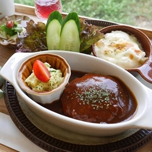 オリジナル 和歌山 市役所 ランチ - 有名な画像の食べ物