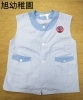 「《学生服リユース》【入荷】旭幼稚園フルセット 入荷しました!!」