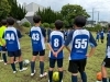 「【U-14】活動レポート〈開催日:5/24(日)〉」