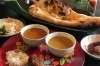 子連れでgogoランチ 北上 一関 奥州 西和賀 金ケ崎 平泉 おすすめランチ まいぷれ 花巻 北上 一関 奥州