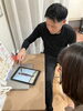 「その歩き方で大丈夫？専門家が教える正しい歩き方【湖南市 吉越整骨院】」