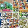 「名産地より『さくらんぼ』入荷しました！道の駅木曽福島」