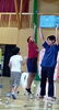 「☆４施設合同運動会☆」