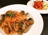 Osteria La Fenice オステリア ラ フェニーチェ 女性オーナーシェフが腕を振るうオシャレなイタリア料理店でランチ 長岡のおすすめ ランチ特集 まいぷれ 長岡市