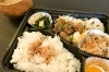 加古川のおすすめ 市役所近くでランチ 加古川のおすすめランチ まいぷれ 加古川市