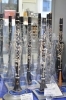 「音楽の森ヴァース」