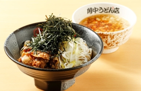 新潟市内のおすすめ和食ランチまとめ 新潟市のおすすめランチ特集 まいぷれ 新潟市 新潟市内のおすすめ和食ランチまとめ 新潟市のおすすめランチ特集 まいぷれ 新潟市