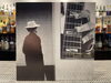 DAVID.T.WALKER 奏での夜「★本日6/25(木)はBar営業20:00より開店です、新居浜市地域商品券ご利用いただけます！」