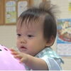 MY SWEET BABY「かいとくん」2（vol.864）