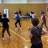 9:20クラスは1日を有効に使えます「1か月に何度でも全会場、全クラス通い放題！」