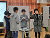 「くすりの教室」