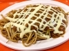 フレンド イオン店 長岡市民に愛され続けているファーストフード店でランチ 長岡のおすすめランチ特集 まいぷれ 長岡市