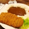 カレーの美味しいお店特集　【京都市下京区】